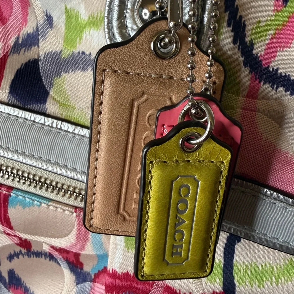 BARELY USED ——— - Picture 6 of 8